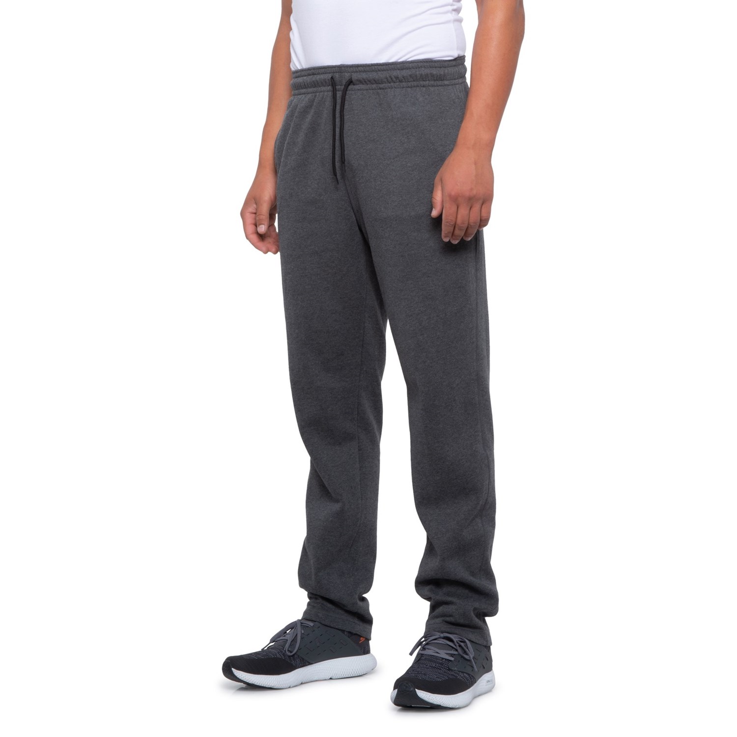 Head Game Crusher Pants (For Men) - Save 25%