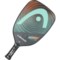 Head Gravity Tour SH Pickleball Paddle in Blue/Red