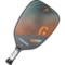 5RJDA_2 Head Gravity Tour SH Pickleball Paddle