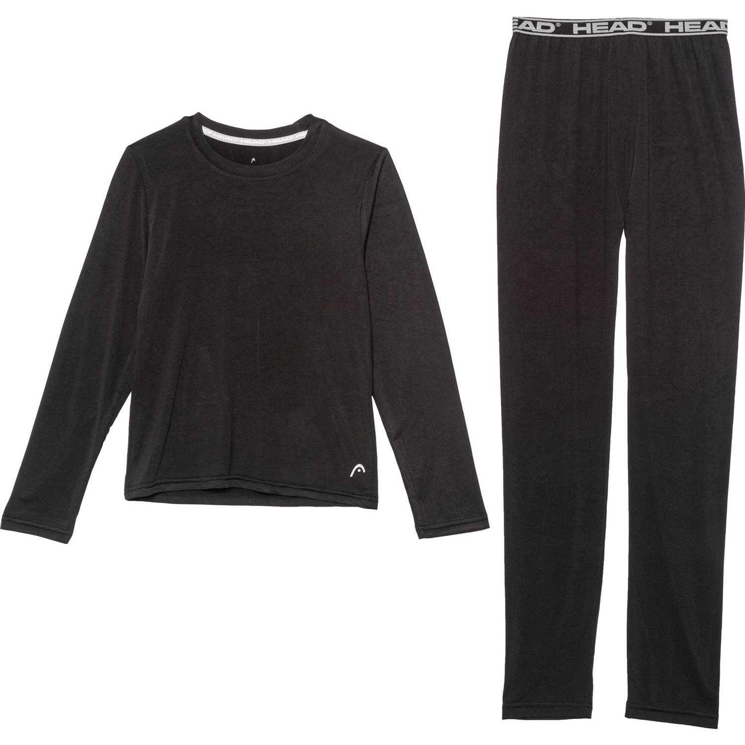 performance base layer