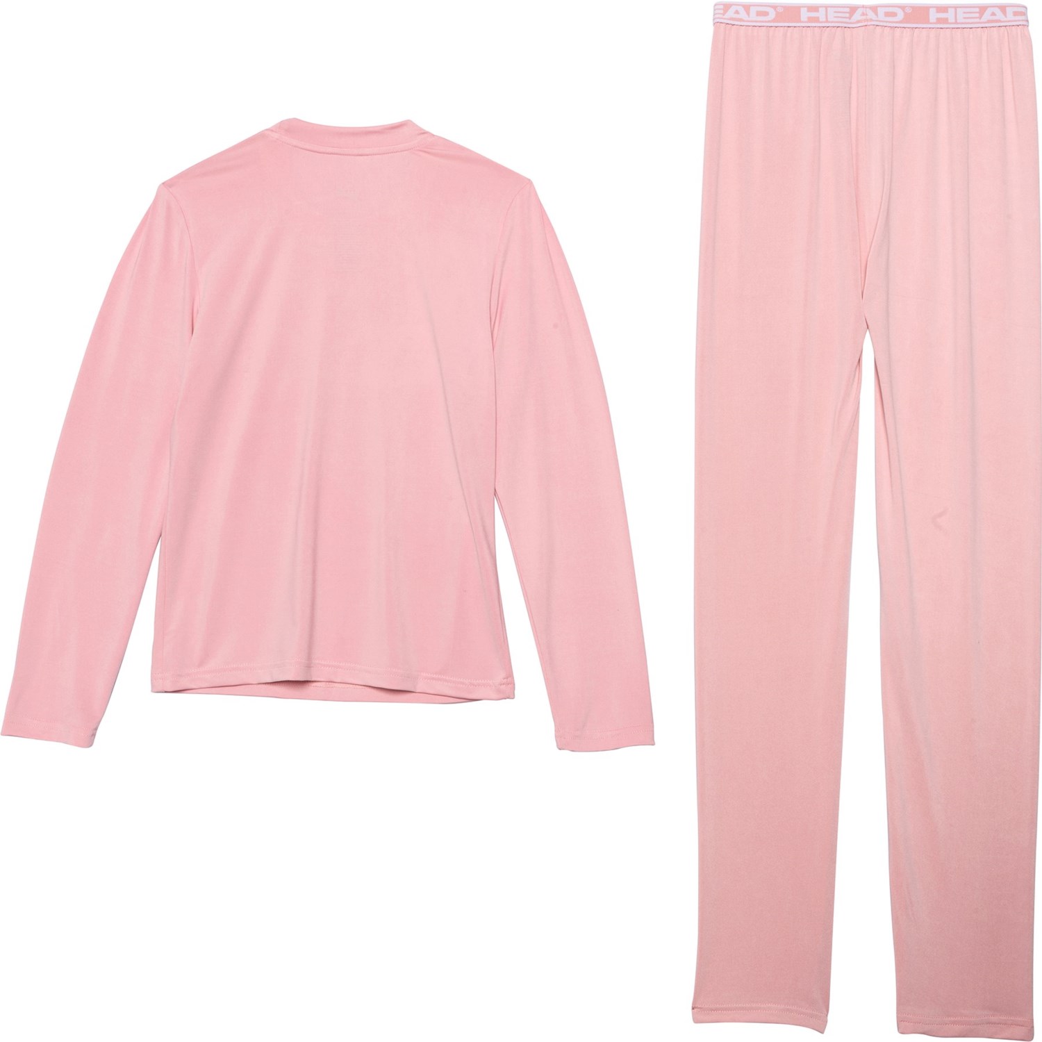 performance base layer