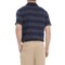 397VJ_2 Head Icon Golf Polo Shirt - Short Sleeve (For Men)