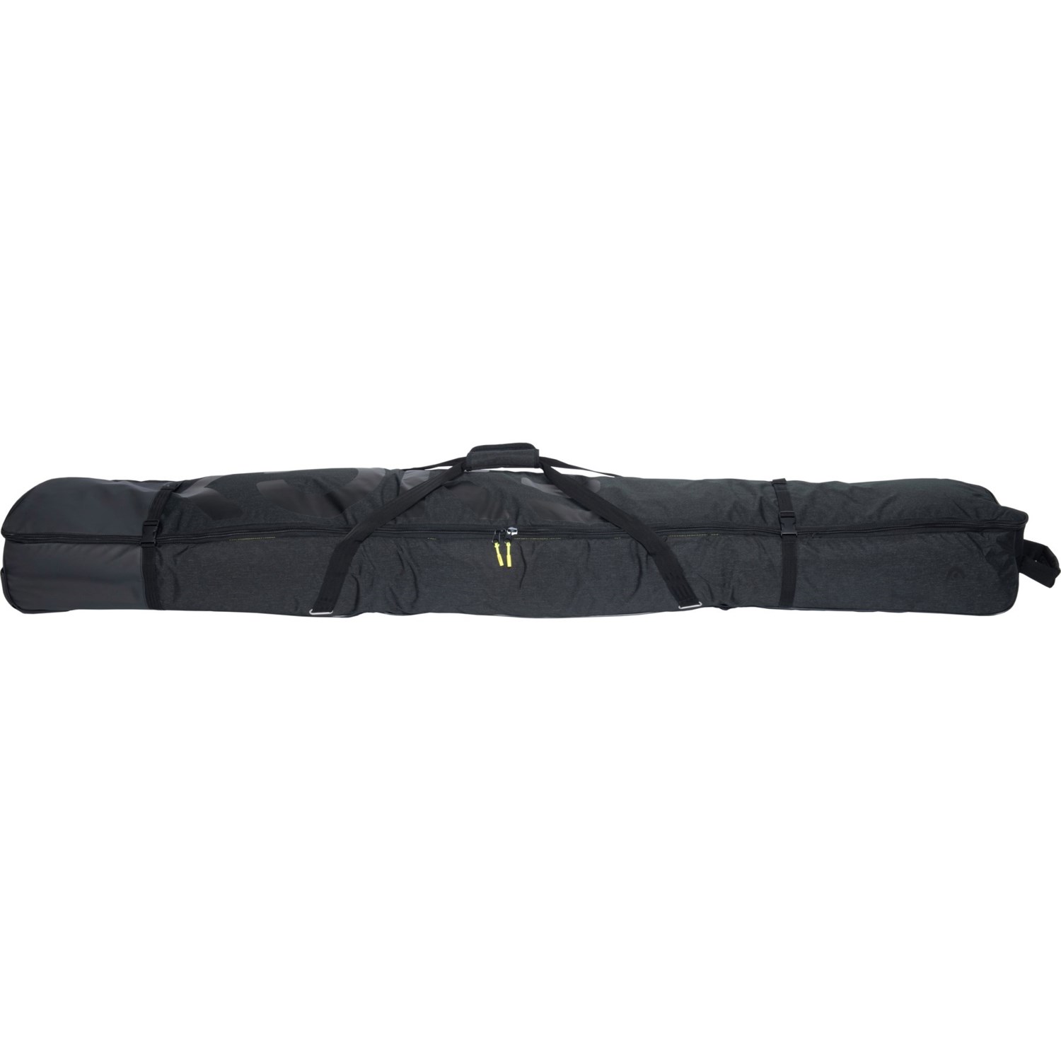 Head Kore Double Ski Bag Save 33
