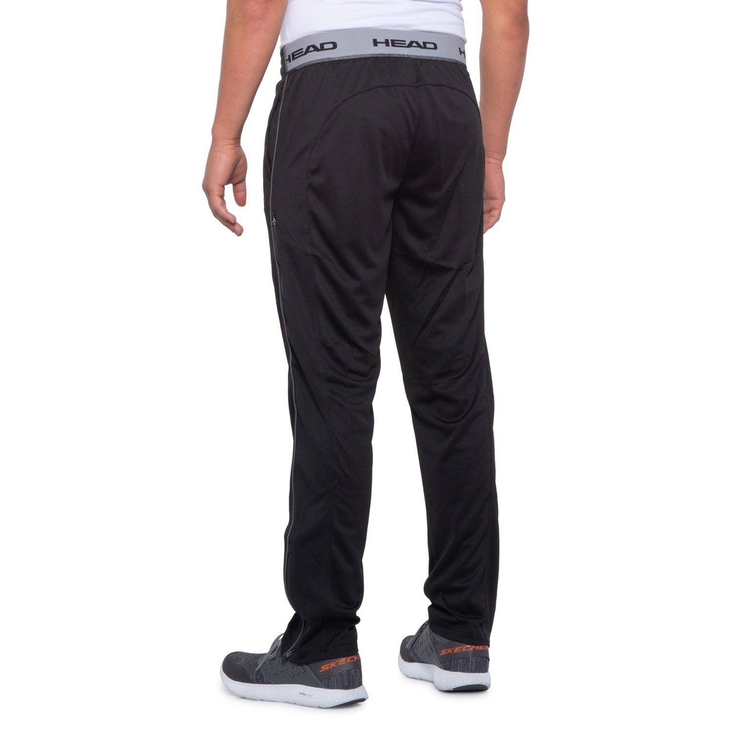 Head Lead Pants (For Men) - Save 25%