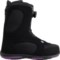 86NRJ_2 Head Legacy BOA® Snowboard Boots (For Women)