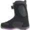 86NRU_4 Head Legacy BOA® Snowboard Boots (For Women)