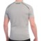 9277T_2 Head Power House T-Shirt - Short Sleeve (For Men)