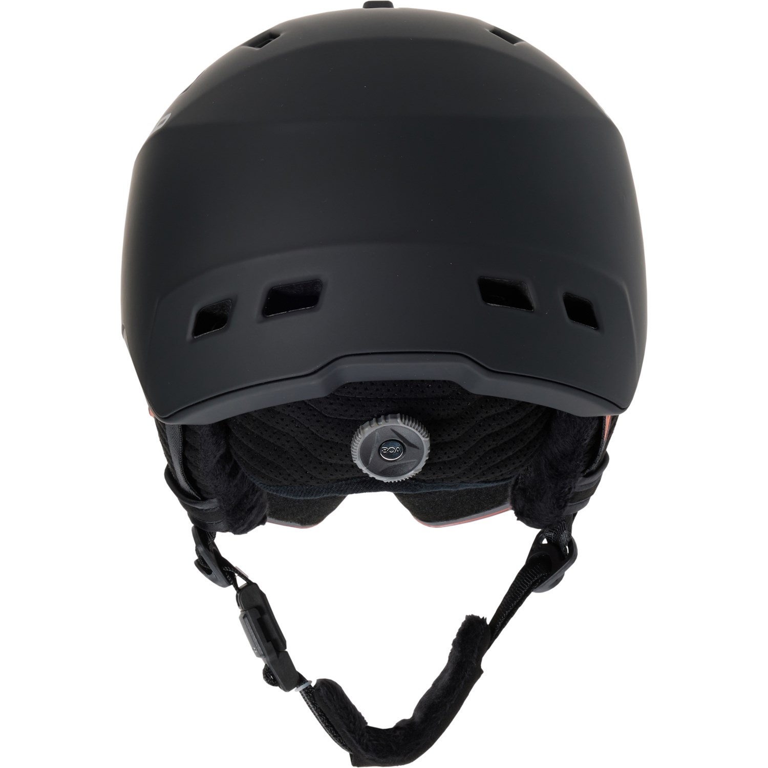 【美品】ヘッド(HEAD) ヘルメット VISOR HELMET RADAR HEAD ヘルメットVISOR HELMET RADAR