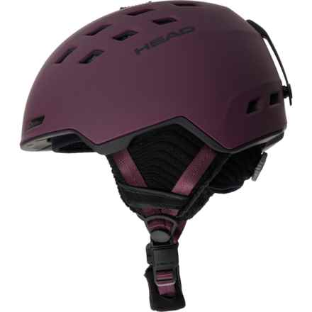 Head Rita Ski Helmet in Joy