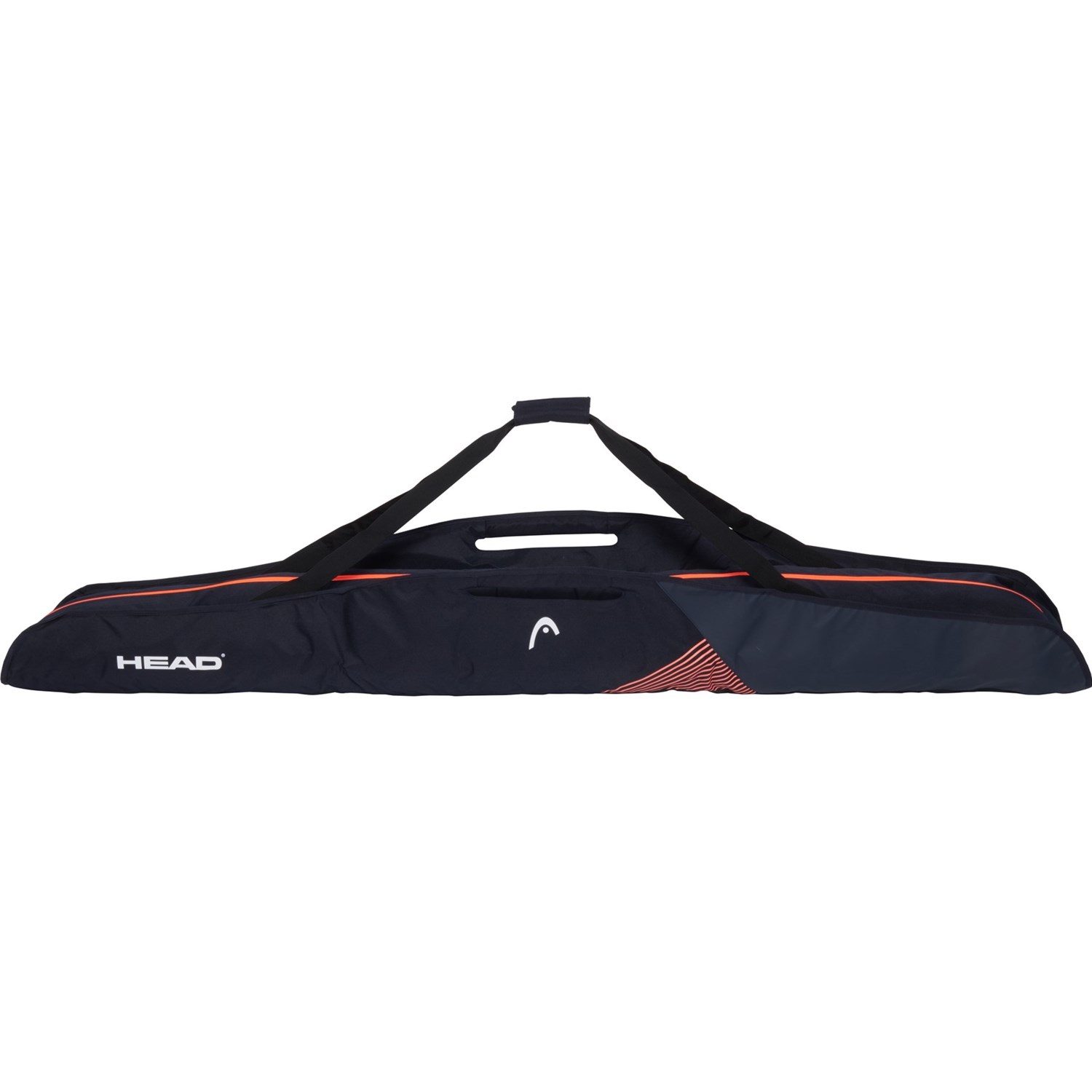 head ski bag single