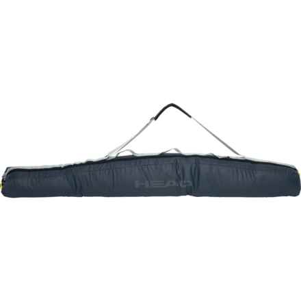 Head Single Ski Bag (For Women) in Black