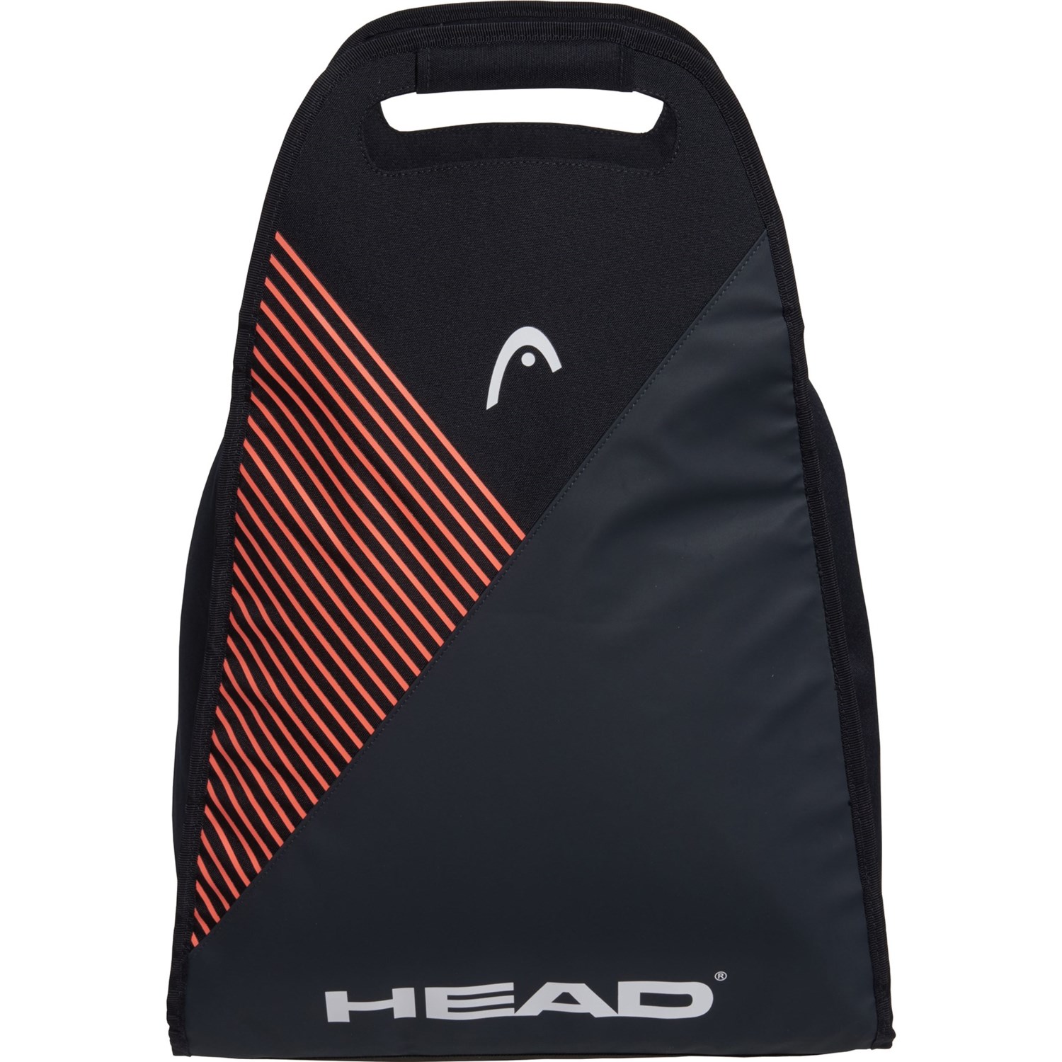 head ski boot bag