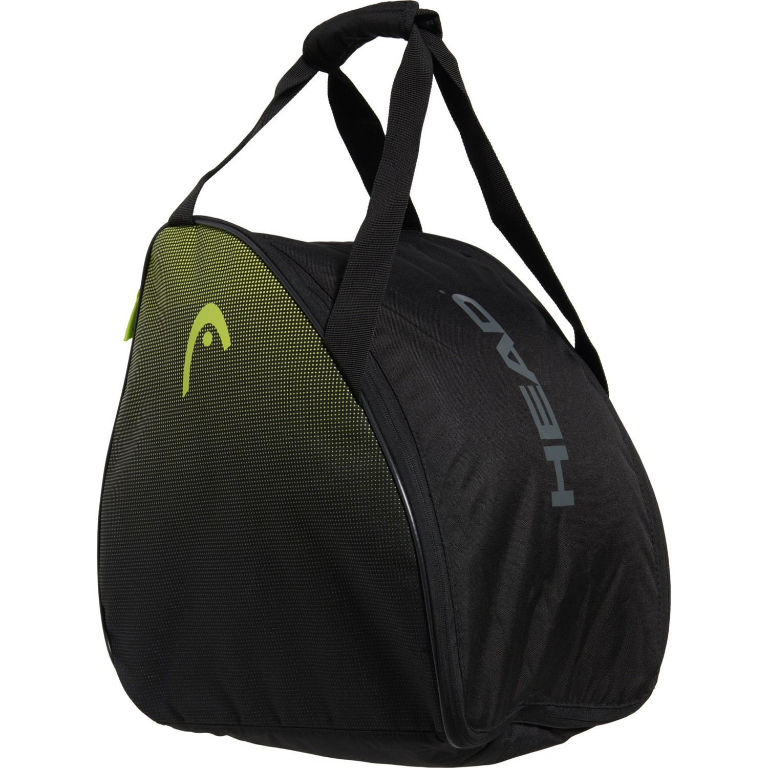 Head Ski Boot Bag Save 37