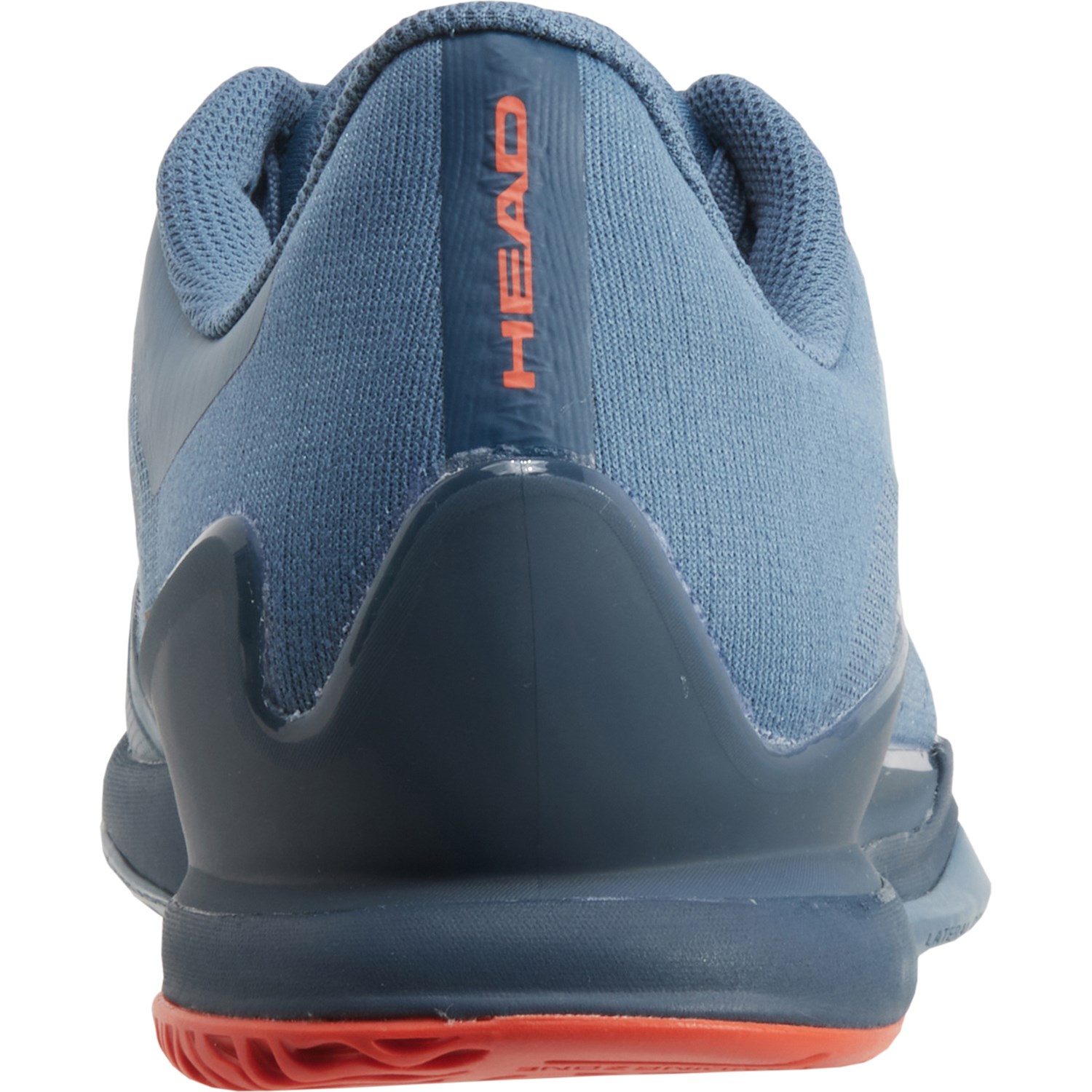 Head Sprint Pro 3.5 Court Shoes (For Men) - Save 52%