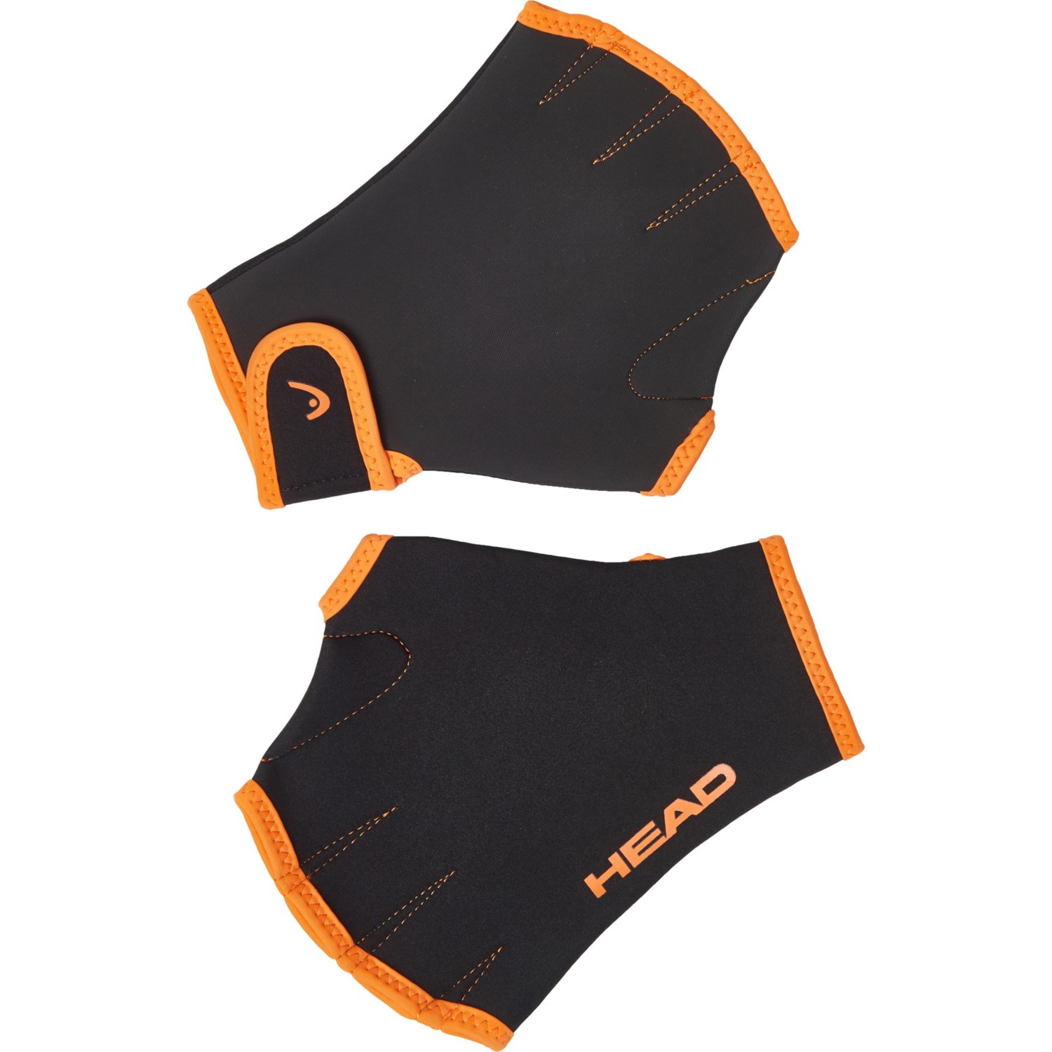 Head Swim Gloves Save 50
