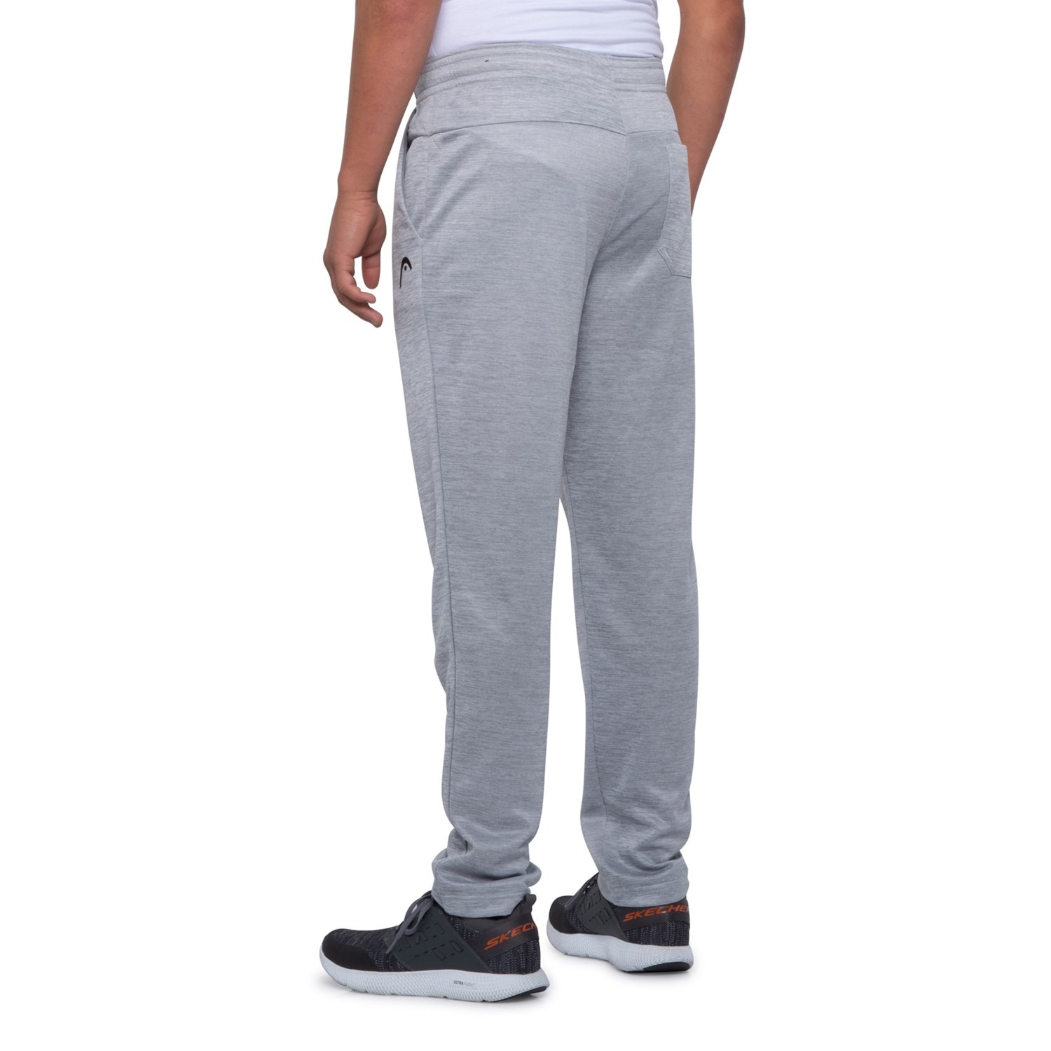 head track pants