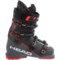 124WF_4 Head Vector EVO 110 Alpine Ski Boots (For Men)