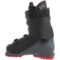124WF_5 Head Vector EVO 110 Alpine Ski Boots (For Men)