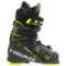 124WJ_4 Head Vector EVO 130 Alpine Ski Boots (For Men)