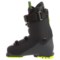 124WJ_5 Head Vector EVO 130 Alpine Ski Boots (For Men)
