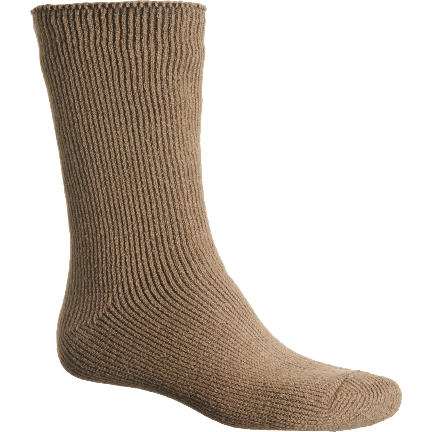 Heat Holders Original Joshua Thermal Socks (For Men) Save 50