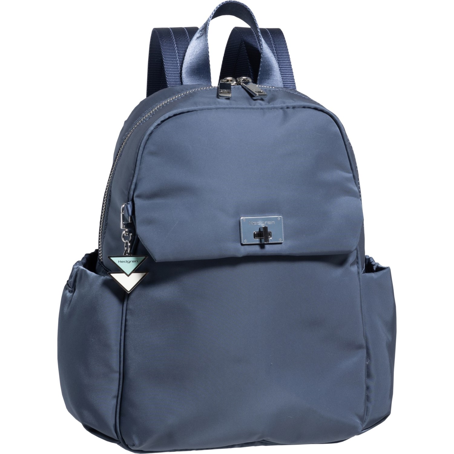 Hedgren on sale backpack