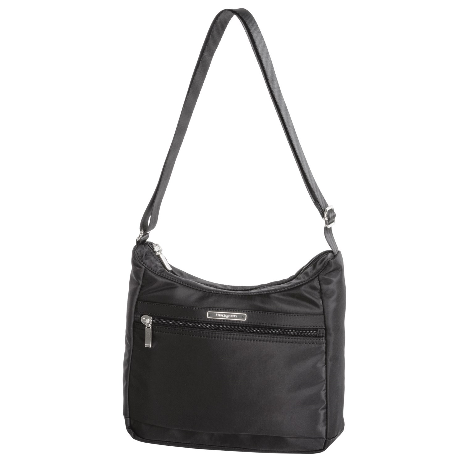 Hedgren Harpers Shoulder Bag (For Women) Save 53