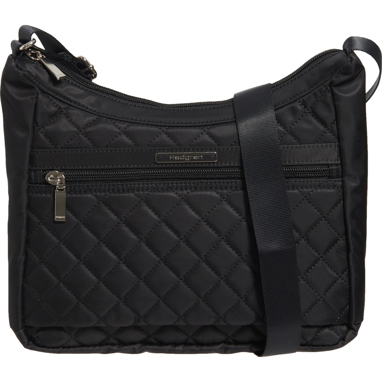 hedgren harper's shoulder bag