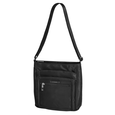 Hedgren Orva Crossbody Bag (For Women) - Save 57%