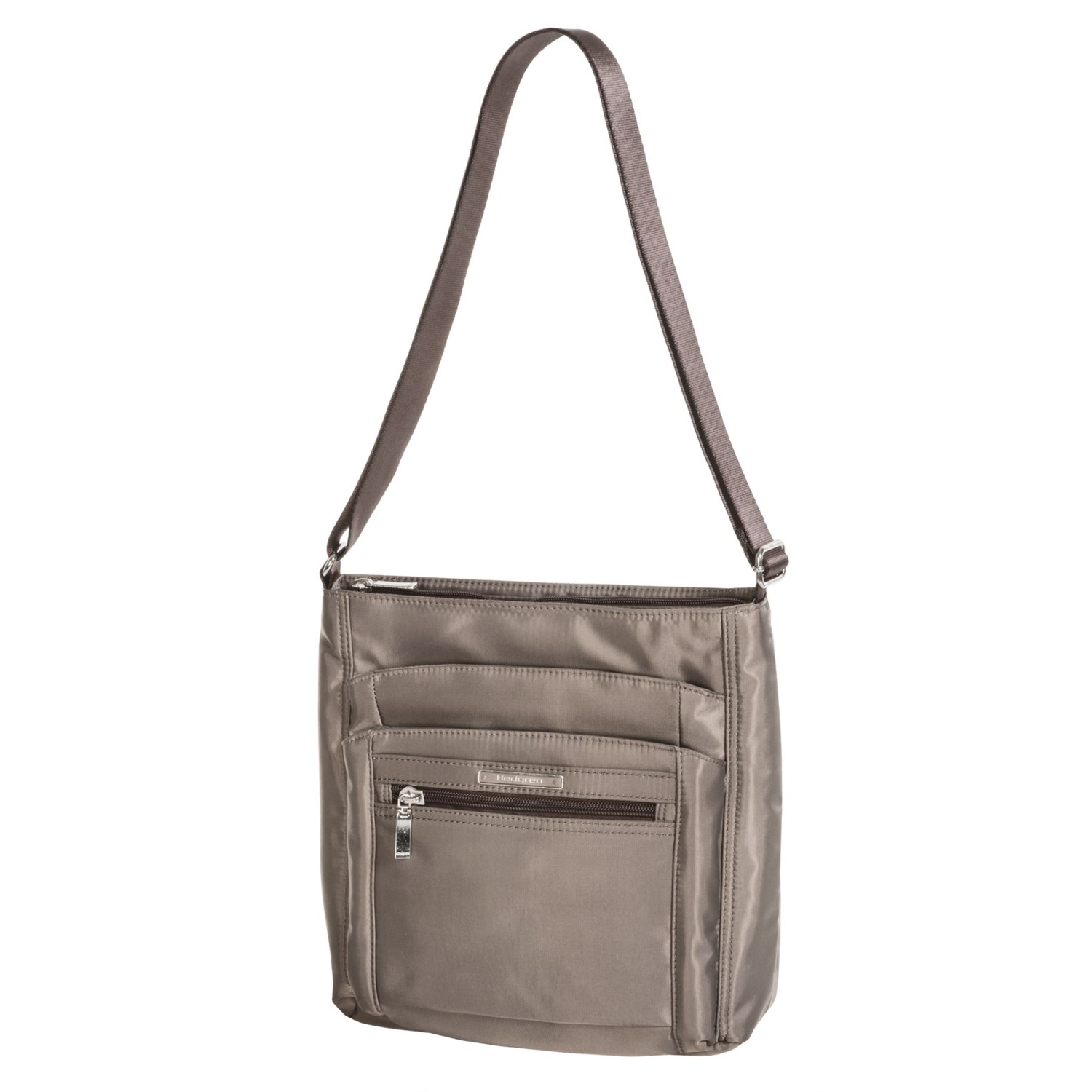Hedgren Orva Crossbody Bag (For Women) - Save 60%