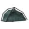 Heimplanet Fistral Tent - 2-Person, 3-Season in Cairo Camp