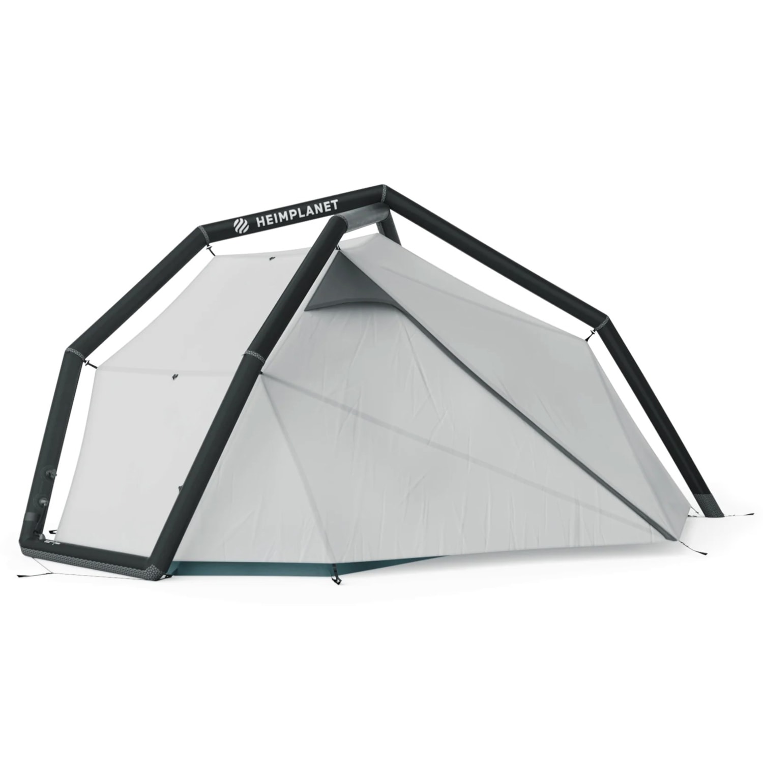 the red tent amazon prime TENT.: Diamant, Anita.: 9780333906477 Books titanium tent stove Manual Tarp Wind-Up Systems Style:Forged Carbon Fiber (Blue Flake)
