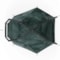 9FUJU_2 Heimplanet Fistral Tent - 2-Person, 3-Season