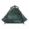 9FUJU_3 Heimplanet Fistral Tent - 2-Person, 3-Season