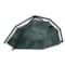 9FUJU_4 Heimplanet Fistral Tent - 2-Person, 3-Season