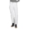 Helly Hansen Alphelia 2.0 PrimaLoft® 2L Ski Pants - Waterproof, Insulated, RECCO® in White