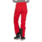 12W9A_2 Helly Hansen Alphelia 2.0 PrimaLoft® 2L Ski Pants - Waterproof, Insulated, RECCO®