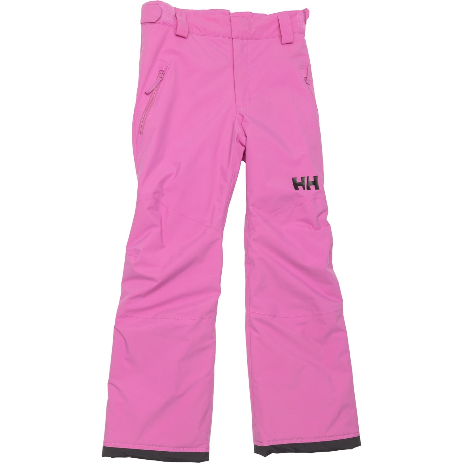 Helly Hansen Big Boys and Girls Legendary PrimaLoft® Ski Pants