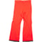 13CX9_2 Helly Hansen Big Boys Legendary PrimaLoft® Ski Pants - Waterproof, Insulated, RECCO®