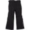 13CY3_2 Helly Hansen Big Boys Legendary PrimaLoft® Ski Pants - Waterproof, Insulated, RECCO®