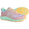 Helly Hansen Cantabria Hiking Shoes (For Women) in Purple Clay