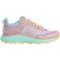 134H2_3 Helly Hansen Cantabria Hiking Shoes (For Women)