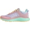 134H2_4 Helly Hansen Cantabria Hiking Shoes (For Women)