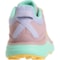 134H2_5 Helly Hansen Cantabria Hiking Shoes (For Women)