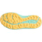 134H2_6 Helly Hansen Cantabria Hiking Shoes (For Women)