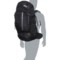 2HCKY_2 Helly Hansen Capacitor 65 L Backpack