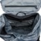 2HCKY_3 Helly Hansen Capacitor 65 L Backpack