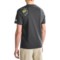 212MC_2 Helly Hansen City T-Shirt - Short Sleeve (For Men)