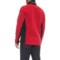 431NK_2 Helly Hansen Coastal Polartec® Fleece Jacket (For Men)
