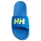 4GTUY_2 Helly Hansen Comfort Slide Sandals (For Men)